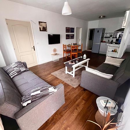 Апартаменти Casa Domingo 2 Ла-Санта Екстер'єр фото